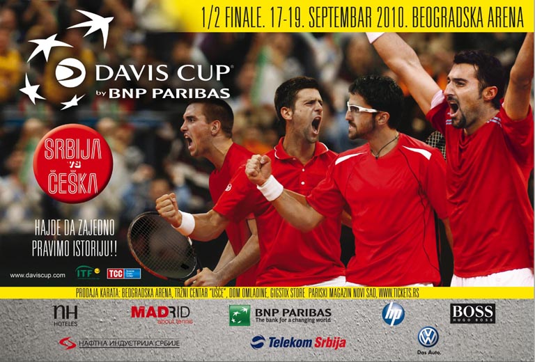 davis_cup_srbija_ceska